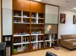 thumbnail-view-danau-rumah-mewah-pik-gold-coast-avenue-10x30-semi-furnish-8