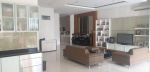 thumbnail-view-danau-rumah-mewah-pik-gold-coast-avenue-10x30-semi-furnish-2