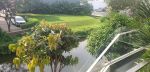 thumbnail-view-danau-rumah-mewah-pik-gold-coast-avenue-10x30-semi-furnish-4