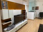 thumbnail-view-danau-rumah-mewah-pik-gold-coast-avenue-10x30-semi-furnish-6