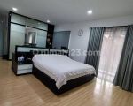 thumbnail-view-danau-rumah-mewah-pik-gold-coast-avenue-10x30-semi-furnish-11