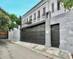 thumbnail-for-sale-new-house-kemang-modern-classic-design-10