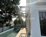 thumbnail-for-sale-new-house-kemang-modern-classic-design-8