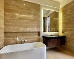 thumbnail-for-sale-new-house-kemang-modern-classic-design-9