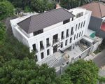 thumbnail-for-sale-new-house-kemang-modern-classic-design-0