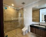 thumbnail-for-sale-new-house-kemang-modern-classic-design-7