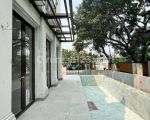 thumbnail-for-sale-new-house-kemang-modern-classic-design-4