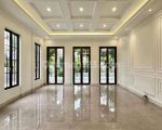 thumbnail-for-sale-new-house-kemang-modern-classic-design-11