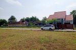 thumbnail-tanah-pas-untuk-rumah-di-seyegan-sleman-140-an-m2-0