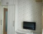 thumbnail-di-sewakan-apartemen-puri-orchard-1br-full-furnish-5