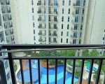 thumbnail-di-sewakan-apartemen-puri-orchard-1br-full-furnish-7