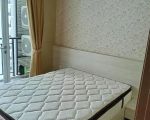 thumbnail-di-sewakan-apartemen-puri-orchard-1br-full-furnish-4