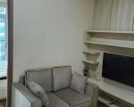 thumbnail-di-sewakan-apartemen-puri-orchard-1br-full-furnish-8