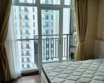 thumbnail-di-sewakan-apartemen-puri-orchard-1br-full-furnish-3