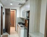 thumbnail-di-sewakan-apartemen-puri-orchard-1br-full-furnish-0