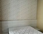 thumbnail-di-sewakan-apartemen-puri-orchard-1br-full-furnish-6