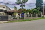 thumbnail-dijual-rumah-luas-di-pasteur-bandung-semi-furnished-11