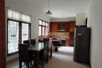 thumbnail-dijual-rumah-luas-di-pasteur-bandung-semi-furnished-2