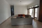 thumbnail-dijual-rumah-luas-di-pasteur-bandung-semi-furnished-3