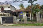 thumbnail-dijual-rumah-luas-di-pasteur-bandung-semi-furnished-13