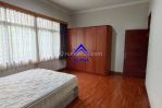 thumbnail-dijual-rumah-luas-di-pasteur-bandung-semi-furnished-7