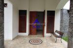 thumbnail-dijual-rumah-luas-di-pasteur-bandung-semi-furnished-10