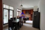 thumbnail-dijual-rumah-luas-di-pasteur-bandung-semi-furnished-4