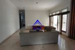 thumbnail-dijual-rumah-luas-di-pasteur-bandung-semi-furnished-6