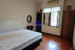 thumbnail-dijual-rumah-luas-di-pasteur-bandung-semi-furnished-8