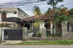 thumbnail-dijual-rumah-luas-di-pasteur-bandung-semi-furnished-12