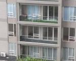 thumbnail-apartemen-landmark-residence-furnushed-2-br-apartment-5