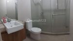 thumbnail-apartemen-landmark-residence-furnushed-2-br-apartment-9