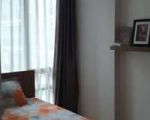 thumbnail-apartemen-landmark-residence-furnushed-2-br-apartment-1