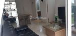 thumbnail-apartemen-landmark-residence-furnushed-2-br-apartment-2