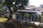 thumbnail-rumah-hook-asri-bukit-permai-cibubur-2