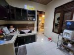 thumbnail-dijual-rumah-siap-huni-di-grand-view-karawaci-tangerang-6