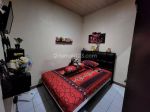 thumbnail-dijual-rumah-siap-huni-di-grand-view-karawaci-tangerang-5