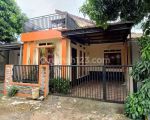 thumbnail-dijual-rumah-siap-huni-di-grand-view-karawaci-tangerang-0