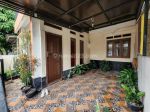 thumbnail-dijual-rumah-siap-huni-di-grand-view-karawaci-tangerang-4