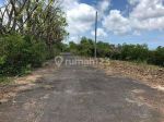 thumbnail-balangan-full-view-land-for-sale-3