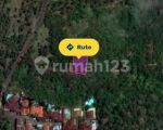 thumbnail-balangan-full-view-land-for-sale-4