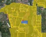 thumbnail-balangan-full-view-land-for-sale-11