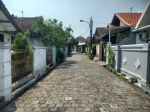 thumbnail-jual-tanah-bonus-bangunan-di-jln-palapa-dkt-sidekaryapanjer-sesetan-1