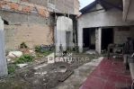 thumbnail-rumah-lama-toko-di-area-premium-cisalak-pasar-rsa042301-0