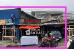 thumbnail-rumah-lama-toko-di-area-premium-cisalak-pasar-rsa042301-1