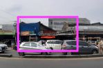 thumbnail-rumah-lama-toko-di-area-premium-cisalak-pasar-rsa042301-7