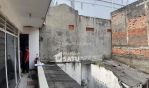 thumbnail-rumah-lama-toko-di-area-premium-cisalak-pasar-rsa042301-6