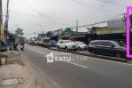 thumbnail-rumah-lama-toko-di-area-premium-cisalak-pasar-rsa042301-3