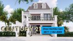 thumbnail-rumah-cantik-brand-new-2-lantai-di-camar-bintaro-sektor-3a-11427-0