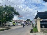 thumbnail-tanah-murah-cocok-untuk-usaha-lokasi-pinggir-jalan-sukabangun-2-1